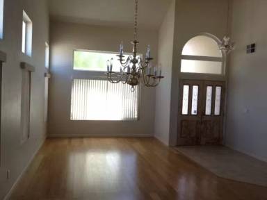 Main picture of 505 Eagleridge Ct