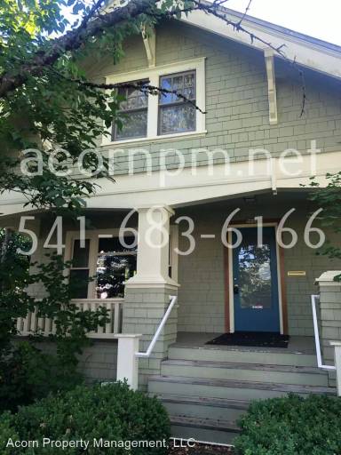 Main picture of 5022 NE 22nd Ave