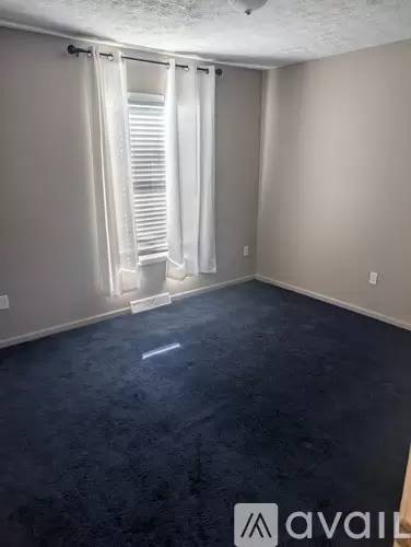 Main picture of 7207 Otis Ct