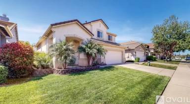 Main picture of 9412 Viridian Way