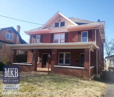 Main picture of 2311 Avenham Ave SW