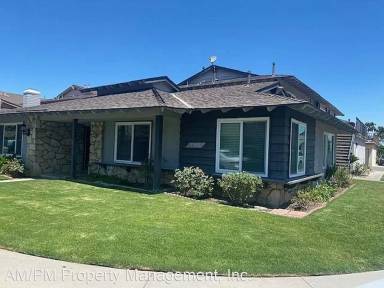 Main picture of 7301 Elk Cir