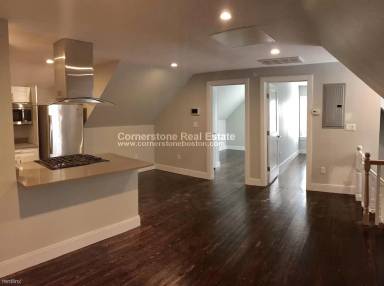 Main picture of 19 Dorset St