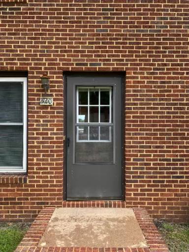 Main picture of 520 Sunset Ln