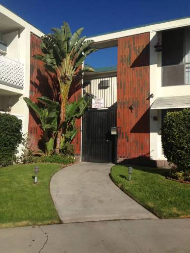 Main picture of 8377 Northgate Ave