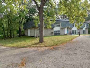Main picture of 4766 Wolverton Ln