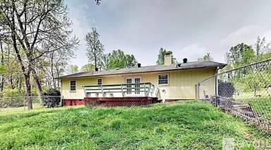 Main picture of 4477 Sardis Dr