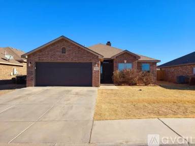 Main picture of 6702 Cattleman Dr