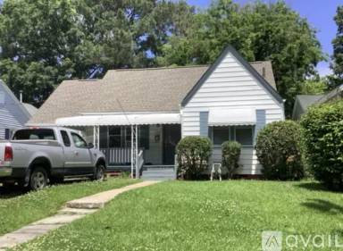 Main picture of 1324 Melrose Pkwy