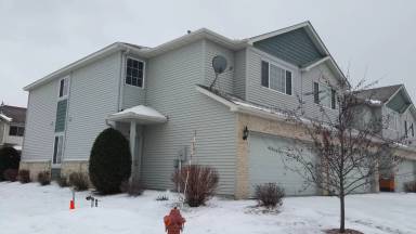 Main picture of 189 Stallion Ln