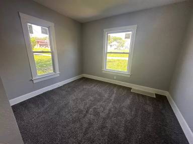Main picture of 3418 Renick St
