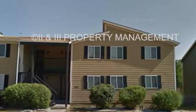Main picture of 1306 E 123rd Ter