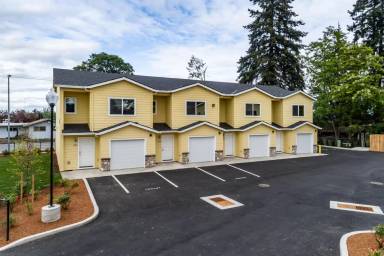Main picture of 52866 NE 3rd Street - 101