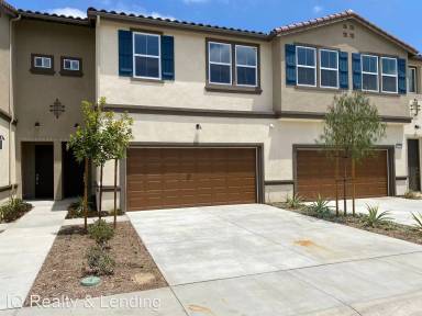 Main picture of 1143 Evelyn Dr