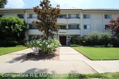 Main picture of 972 E California Blvd
