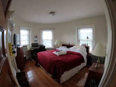 Main picture of 36 High St