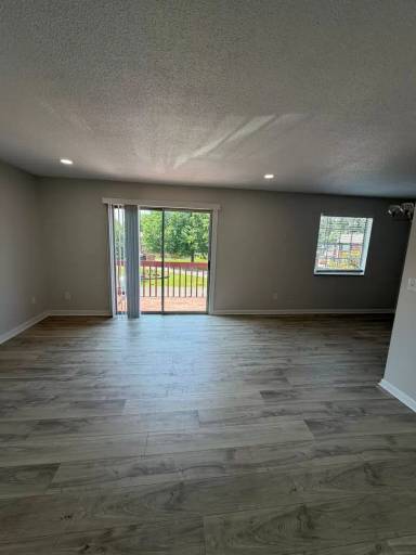 Main picture of 4234 Kugler Mill Rd