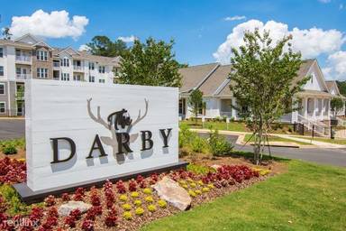 Main picture of 4251 Holly Springs Pkwy