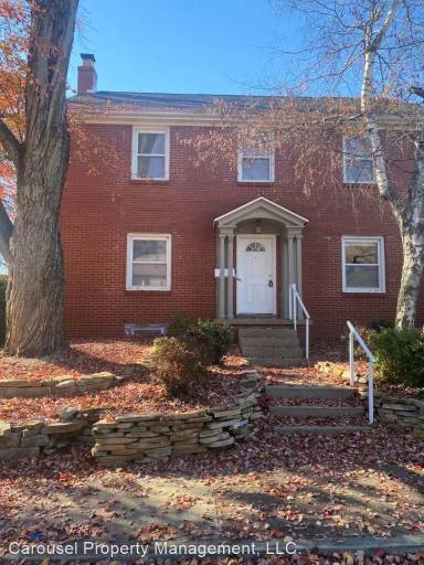 Main picture of 1671 Bayard Park Dr