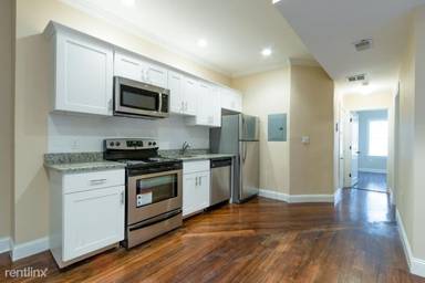 Main picture of 94 Bragdon St