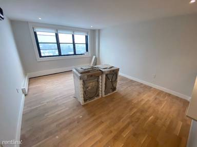Main picture of 1410 Columbia Apartments