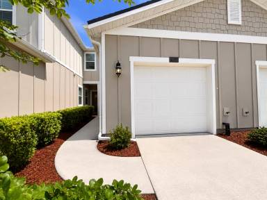 Main picture of 9015 Gifford Dr