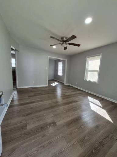 Main picture of 2222 Chester St