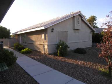 Main picture of 110 E Ford Ave