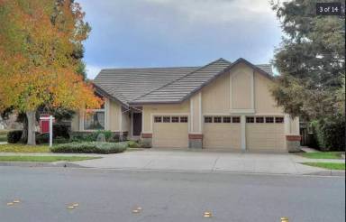 Main picture of 48975 Green Valley Rd