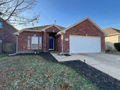 Main picture of 7960 Glenway Dr