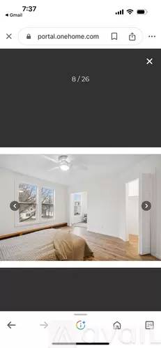 Main picture of 936 Desoto St