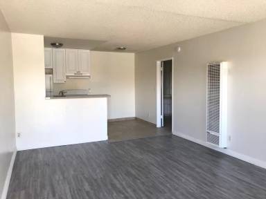 Main picture of 21106 Parthenia St