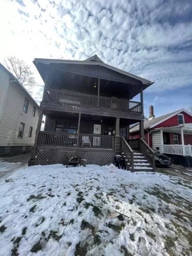 Main picture of 11010 Dove Ave