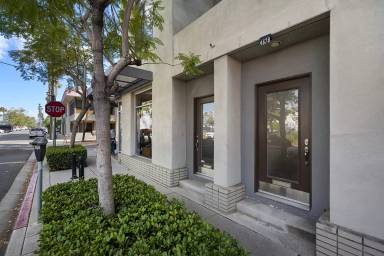 Main picture of 4678 Nebo Dr
