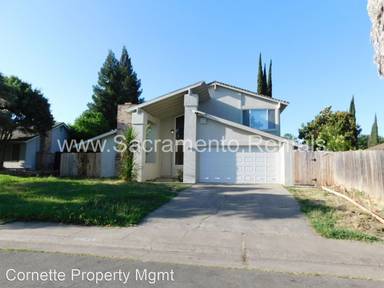 Main picture of 6035 Cheshire Way