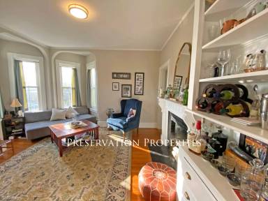 Main picture of 41 Cypress St