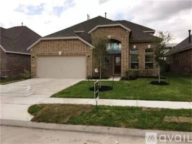 Main picture of 7515 Cypress Pin Oak Dr
