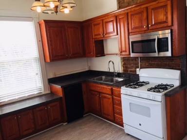 Main picture of 517 N 21st St