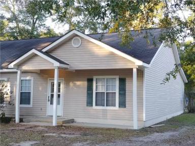 Main picture of 132 Bayou Sara Ave
