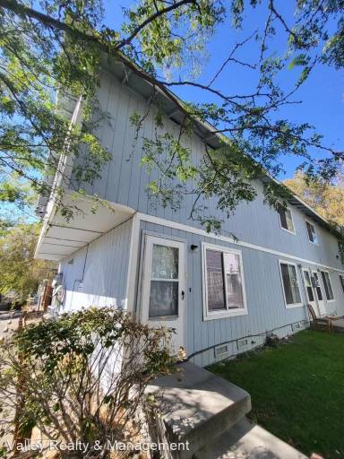 Main picture of 4009 Pheasant Dr