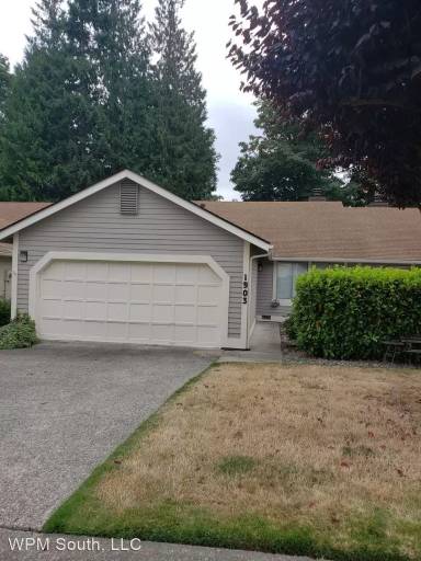 Main picture of 1903 SW 307th St