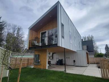 Main picture of 208 N 5th Ave