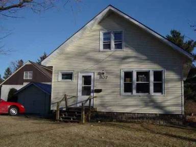 Main picture of 807 SE 14th St