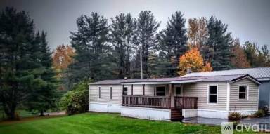 Main picture of 478 Nine Mile Tree Rd