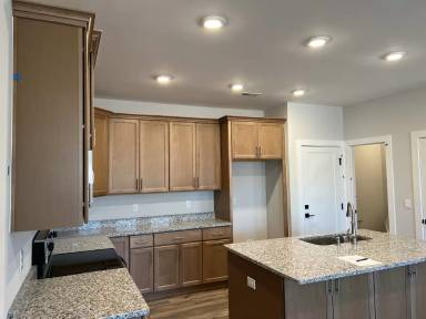 Main picture of 1539 Patchings Ln