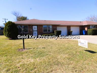 Main picture of 4417 Hilltop Way