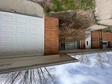 Main picture of 2617 Morning Star Dr