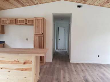 Main picture of 14142 Forest Dr