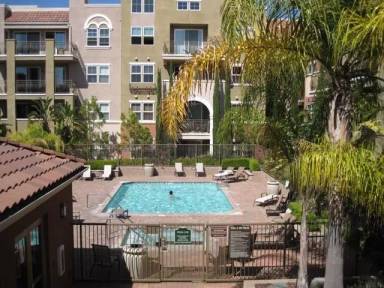 Main picture of 2988 Grassina St
