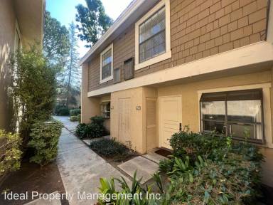 Main picture of 150 Pineview